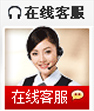 純堿，三聚氰胺，氯化銨