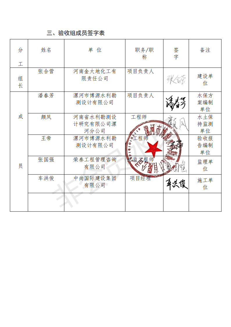 河南金大地化工有限責任公司聯(lián)堿綠色轉型產(chǎn)業(yè)園（鐵路專(zhuān)用線(xiàn)）驗收鑒定書(shū)1_06.png